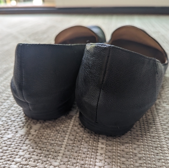 Naturalizer - Picture 4 of 4